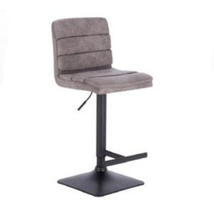 Barski stol TALOK FT - 41x92/112 cm