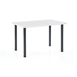 Jedilna miza HM MODEX 2, 120x68 cm