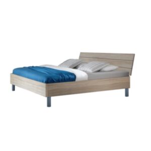 Postelja EASY BEDS COMFORT K62293 + K35848 FT - 189x210x96 cm