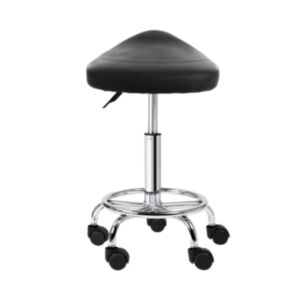 Barski stol UPPER FT - 36x36x56/66 cm