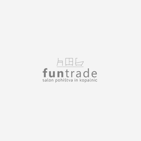 Funtrade | Dnevni regal FT ANIS